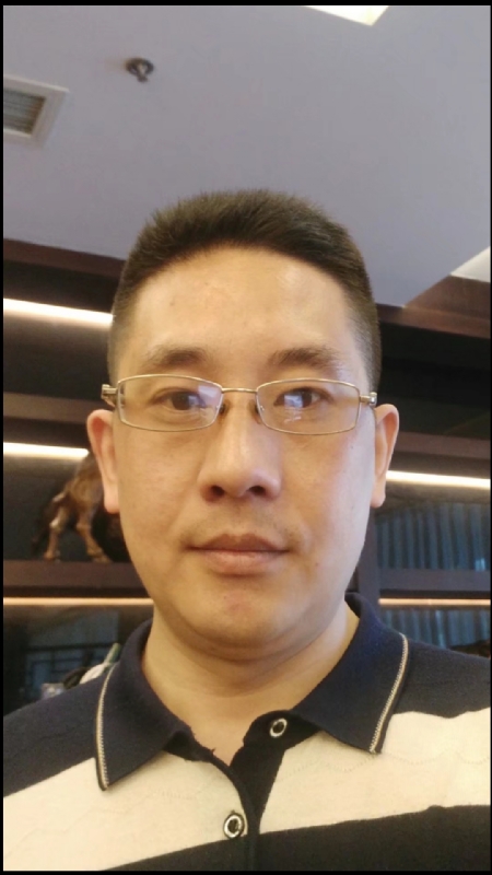 阿威的第二张照片--保定相亲服务中心