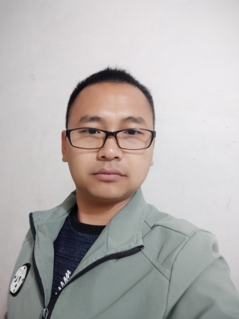 随缘的第一张照片--保定相亲服务中心