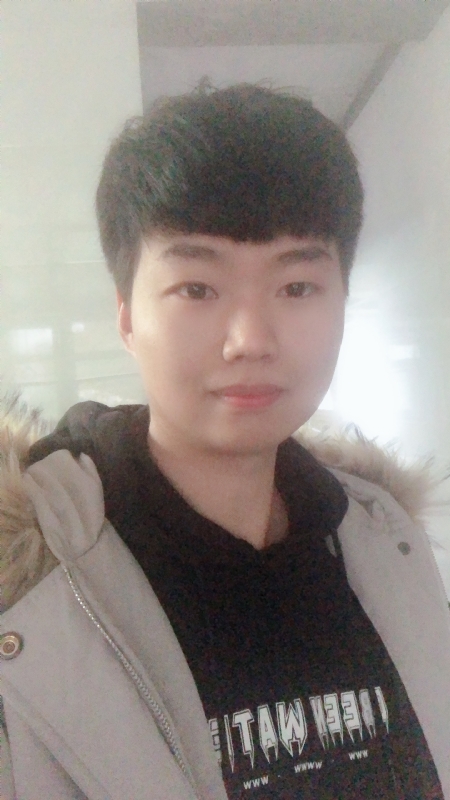 寻觅真爱的第二张照片--保定相亲服务中心