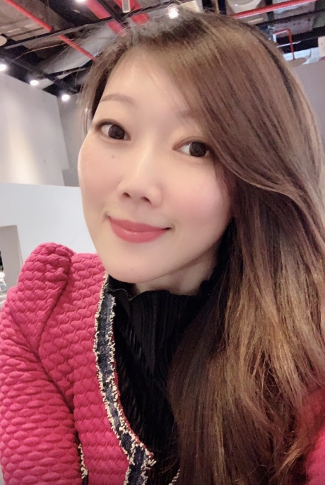 束hguue負的第二张照片--保定相亲服务中心