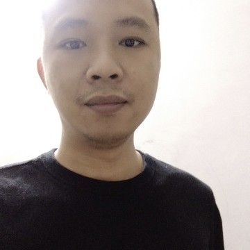 腾腾的第一张照片--保定相亲服务中心