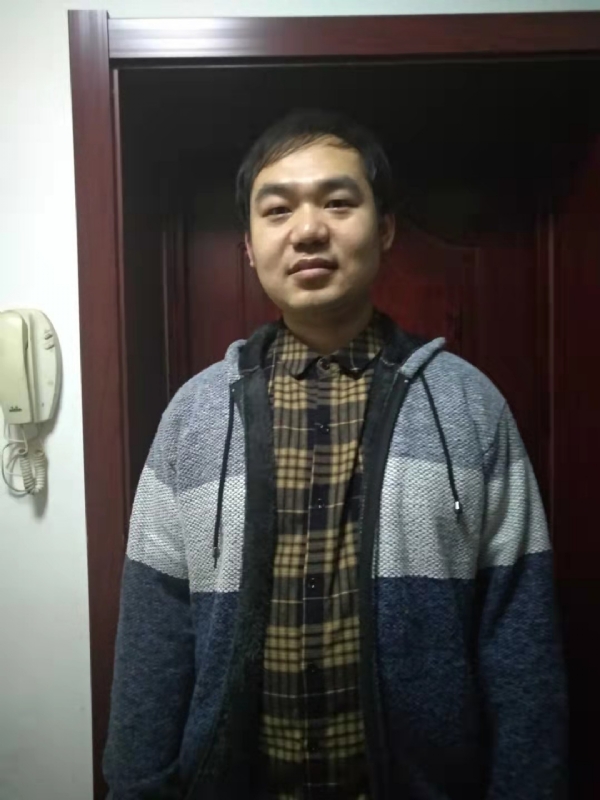 爱吃的aa的第一张照片--保定相亲服务中心