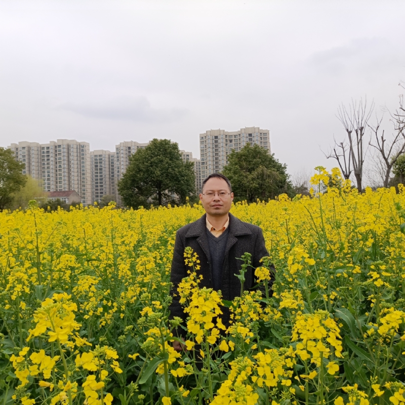 砺剑的第二张照片--保定相亲服务中心