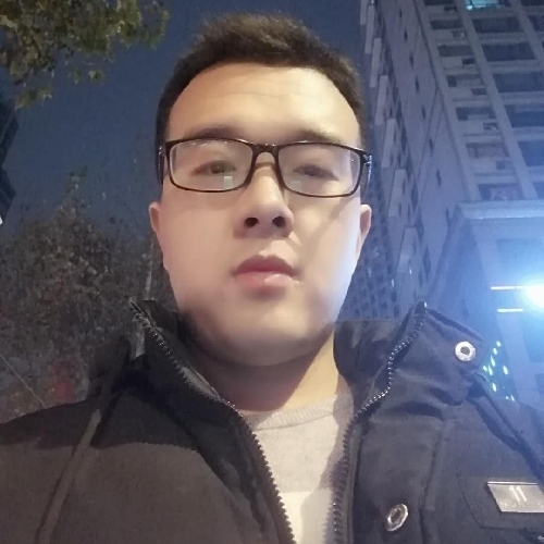 华的第一张照片--保定相亲服务中心