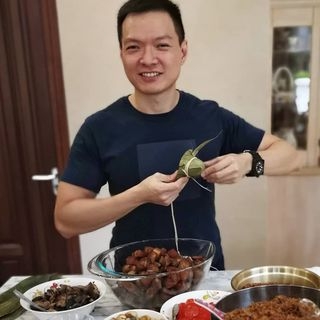 天蓝色的青的第一张照片--保定相亲服务中心