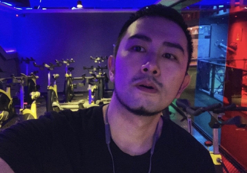 張銘源的第一张照片--保定相亲服务中心