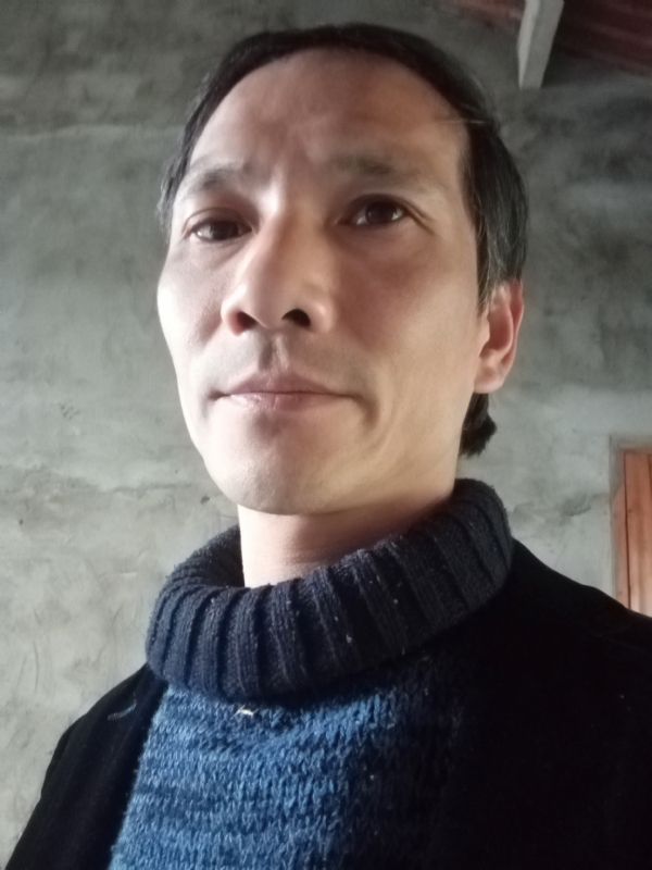 僵尸叔叔的第一张照片--保定相亲服务中心