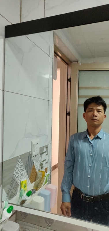 千里…江陵的第一张照片--保定相亲服务中心