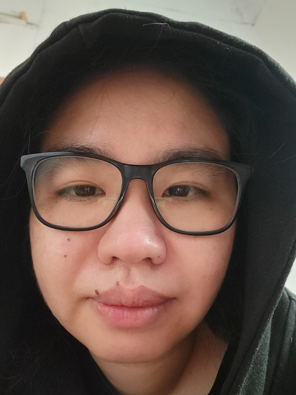 坤的第一张照片--保定相亲服务中心