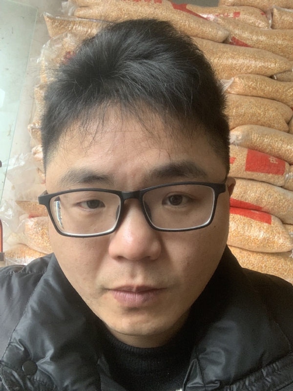 轩宇的第一张照片--保定相亲服务中心