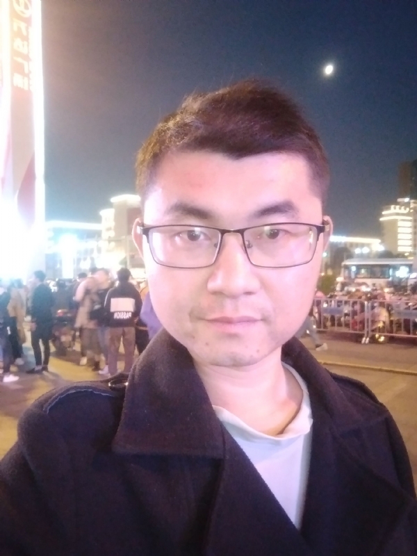 期待的第四张照片--保定相亲服务中心