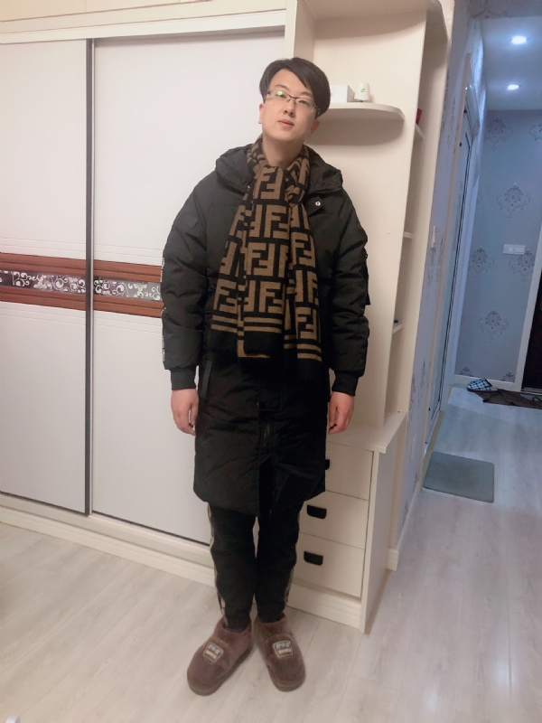 健力宝的第一张照片--保定相亲服务中心