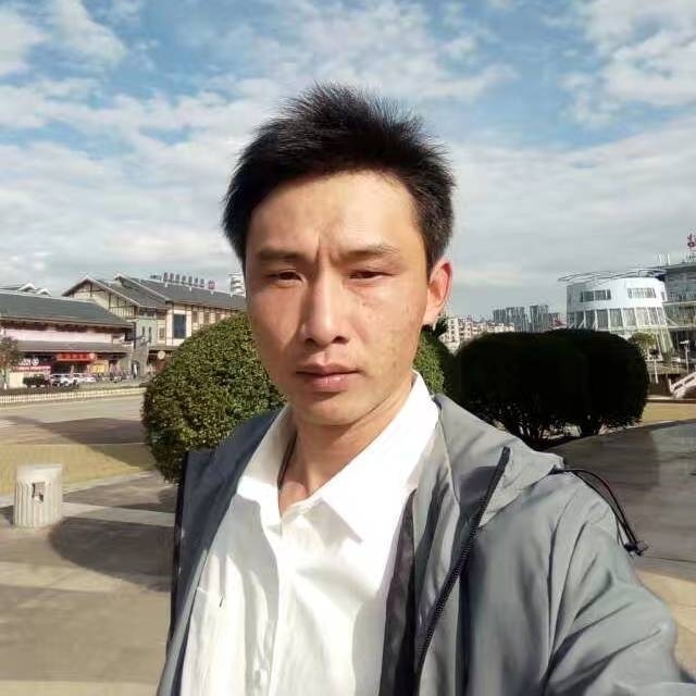 岁月如歌的第一张照片--保定相亲服务中心
