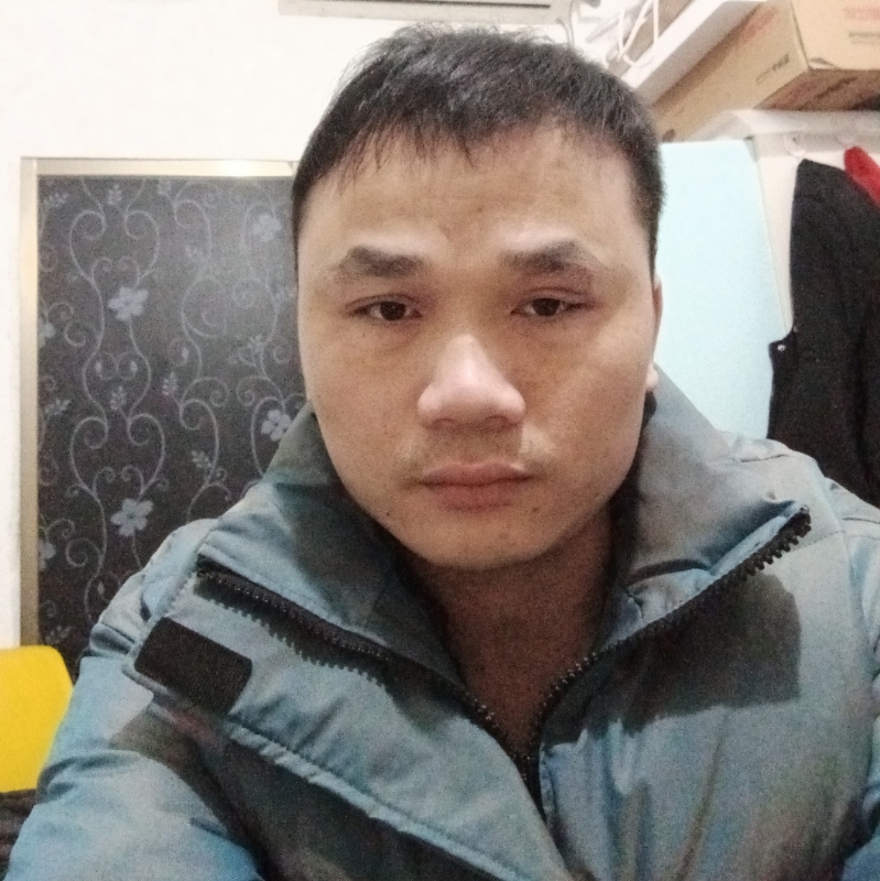 老梁的第二张照片--保定相亲服务中心