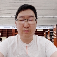 好人的第一张照片--保定相亲服务中心