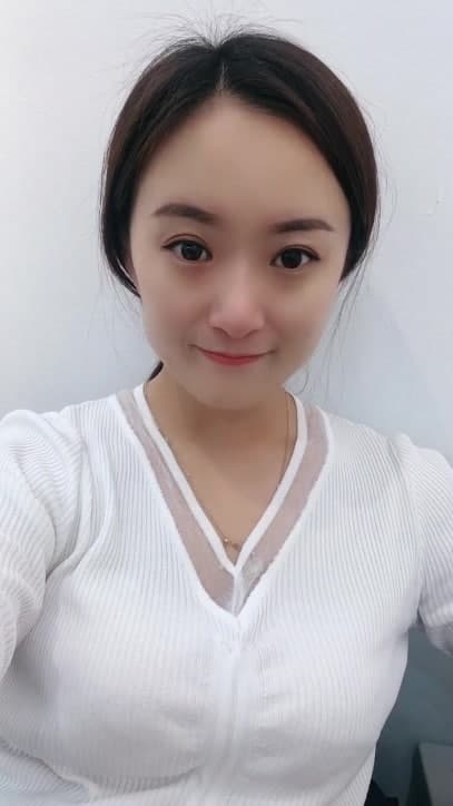 往事隨風的第一张照片--保定相亲服务中心