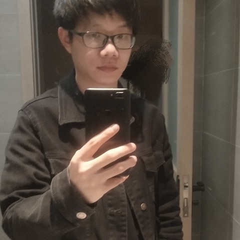小星的第一张照片--保定相亲服务中心