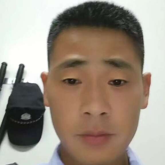 存在的第一张照片--保定相亲服务中心