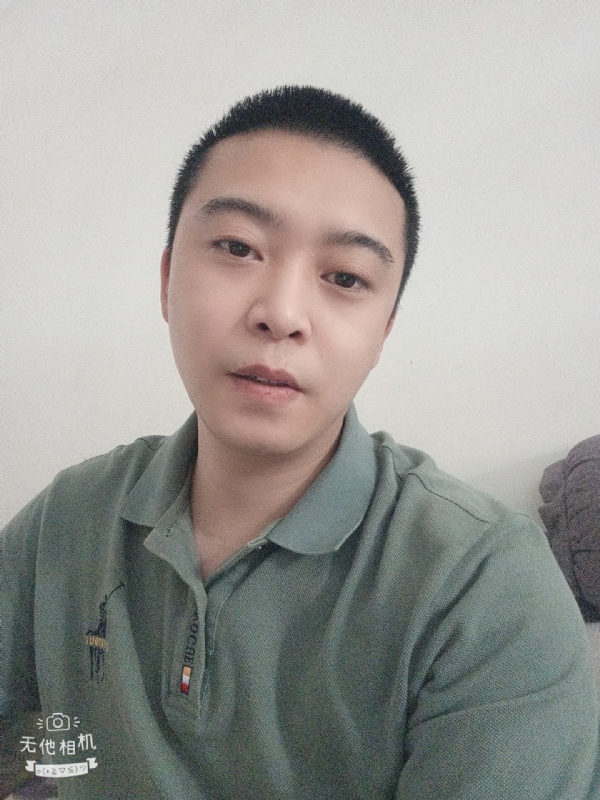彬子的第一张照片--保定相亲服务中心