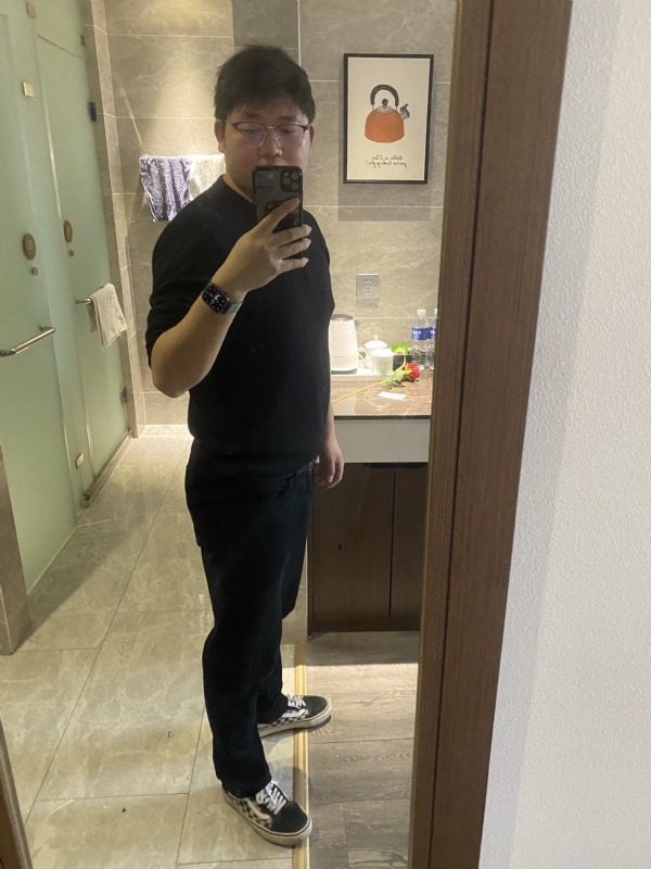 ask的第一张照片--保定相亲服务中心