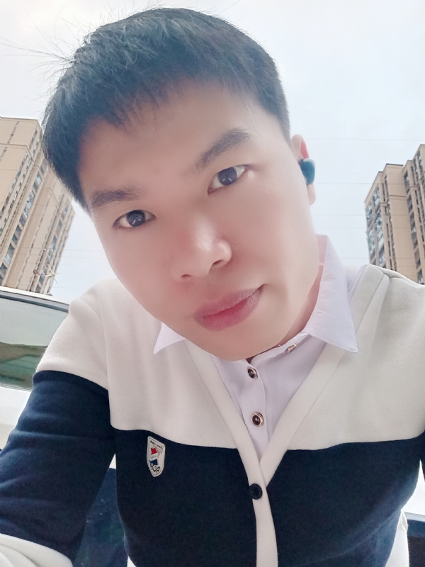雨霁月清风的第一张照片--保定相亲服务中心