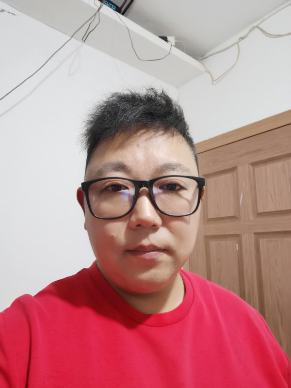 开山的第一张照片--保定相亲服务中心