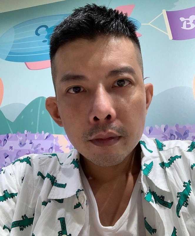 美好未來的第二张照片--保定相亲服务中心