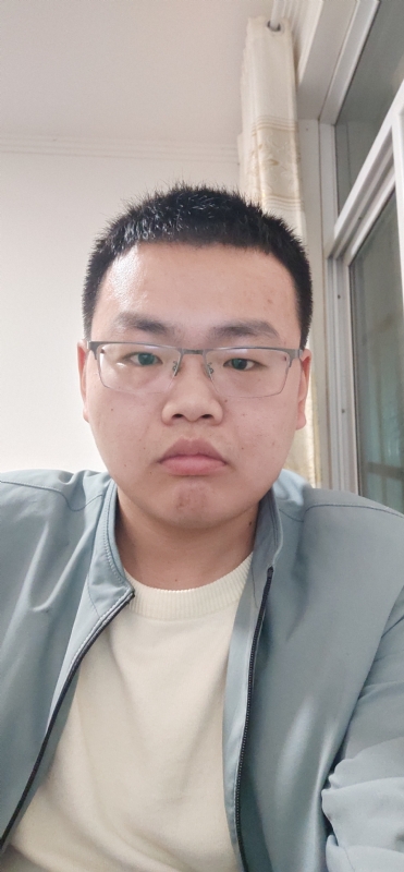 zhq的第一张照片--保定相亲服务中心