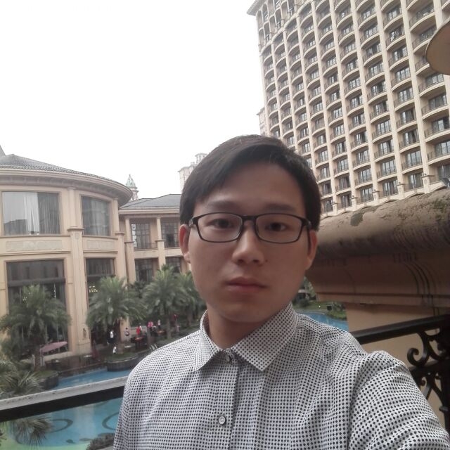 人在天涯的第一张照片--保定相亲服务中心