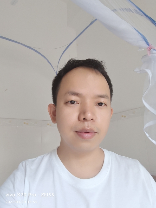 蒙柠的第二张照片--保定相亲服务中心