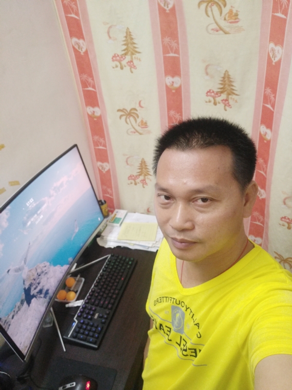 极光的第四张照片--保定相亲服务中心