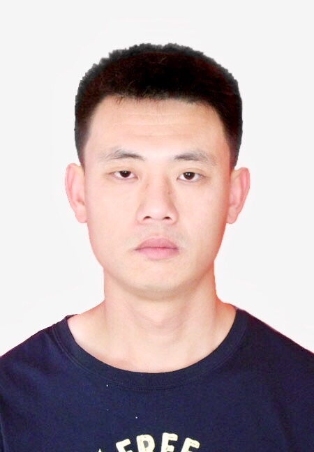 德克的第一张照片--保定相亲服务中心
