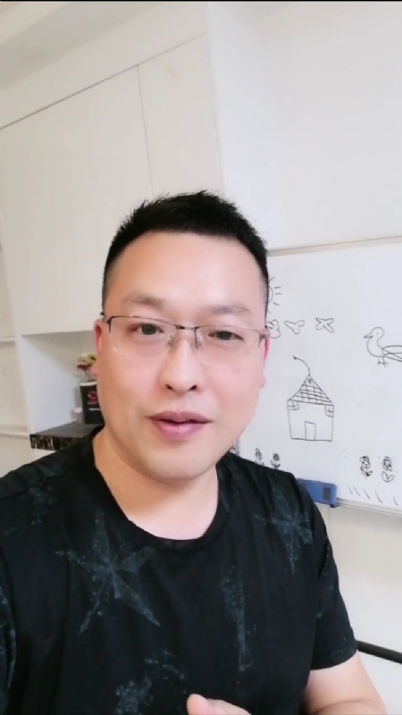 微風玄燁的第一张照片--保定相亲服务中心