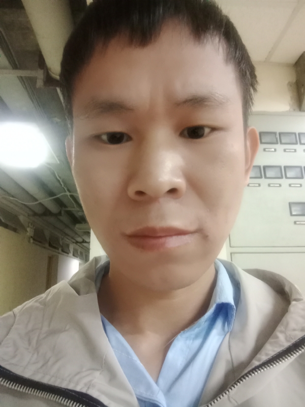 鱼的梦想的第二张照片--保定相亲服务中心