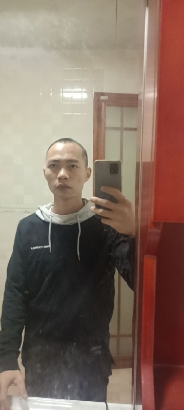 黄钟溢的第一张照片--保定相亲服务中心