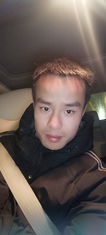 一直走在起跑线上的第一张照片--保定相亲服务中心