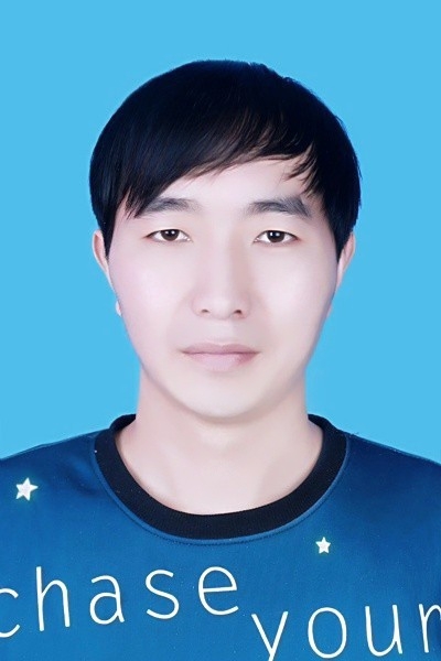 乐乐的第二张照片--保定相亲服务中心