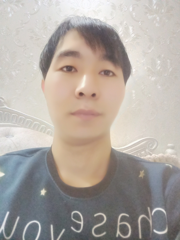 乐乐的第三张照片--保定相亲服务中心