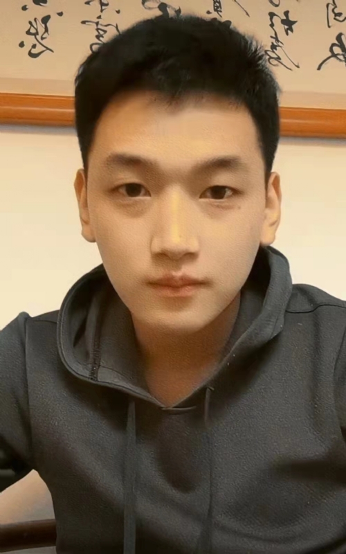 匆匆又夏天的第二张照片--保定相亲服务中心