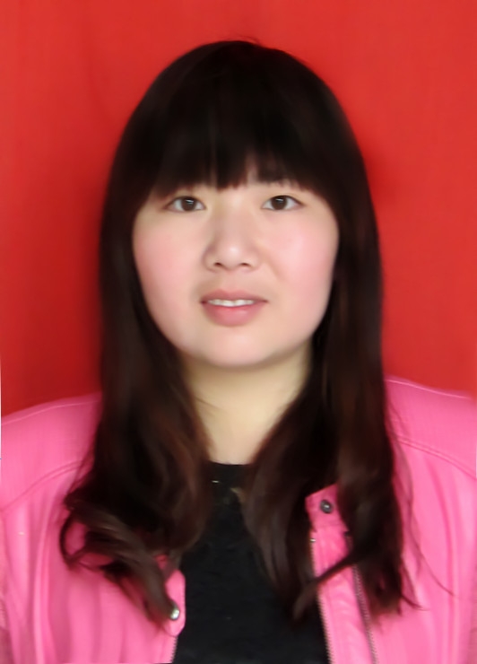 云飞儿的第二张照片--保定相亲服务中心