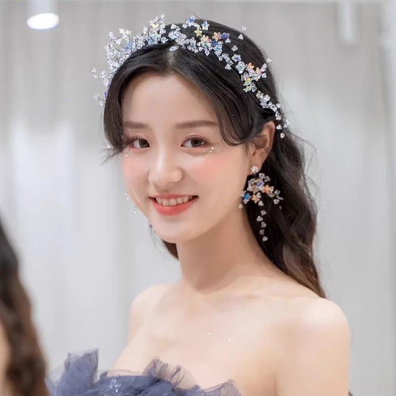 少女情怀总是诗的第一张照片--保定相亲服务中心