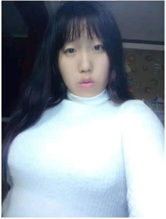 爱的第一张照片--保定相亲服务中心