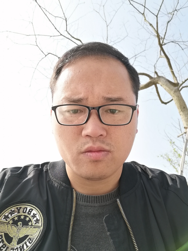 龙骑兵的第二张照片--保定相亲服务中心