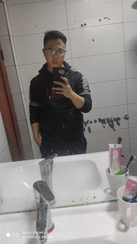 陈三三的第二张照片--保定相亲服务中心