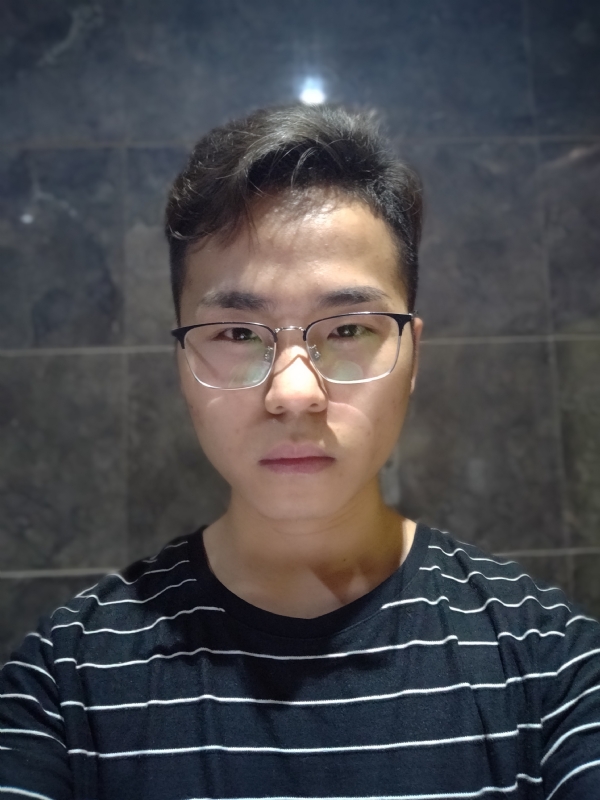 难赋深情的第一张照片--保定相亲服务中心