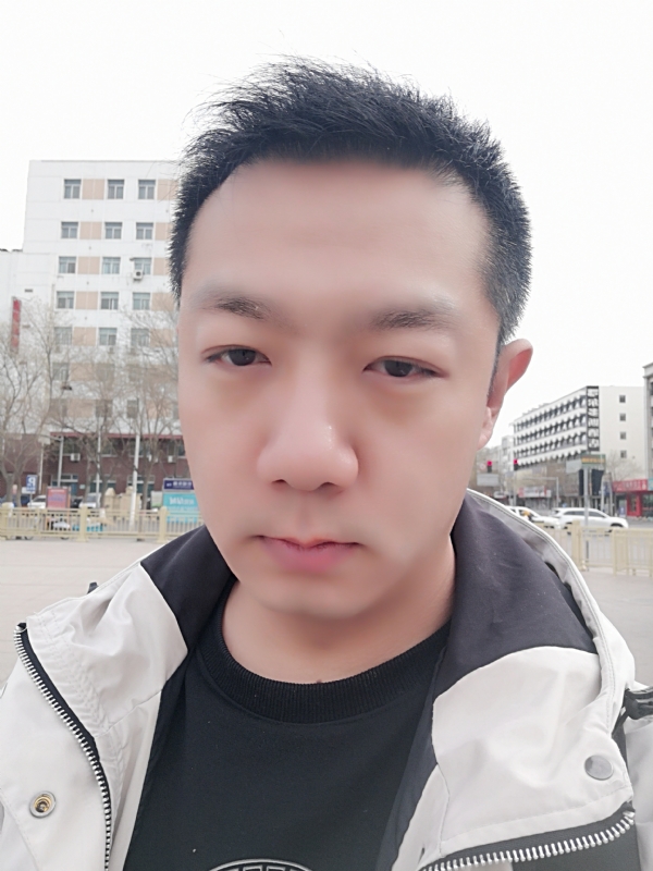 知己83的第一张照片--保定相亲服务中心