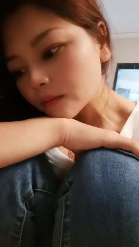 七子的第一张照片--保定相亲服务中心