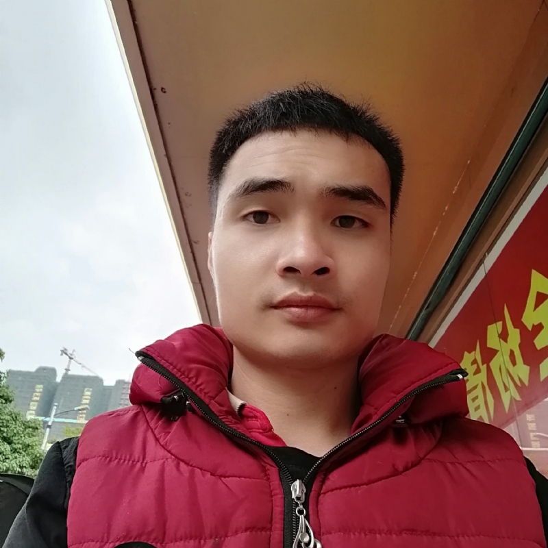 人生不言弃的第一张照片--保定相亲服务中心