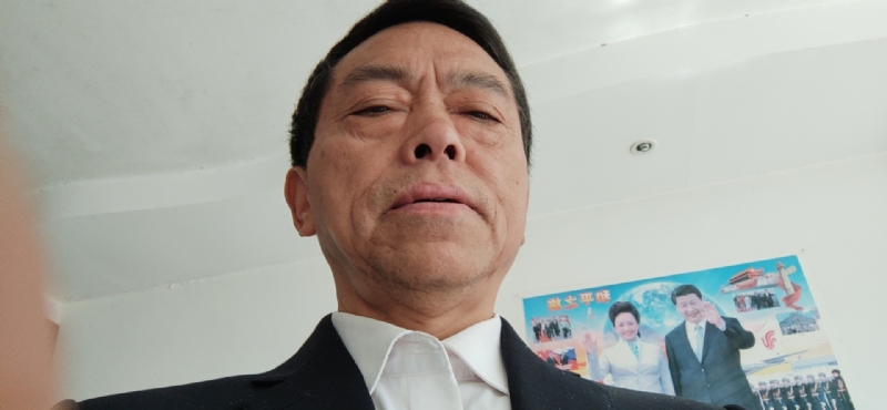 jy的第一张照片--保定相亲服务中心
