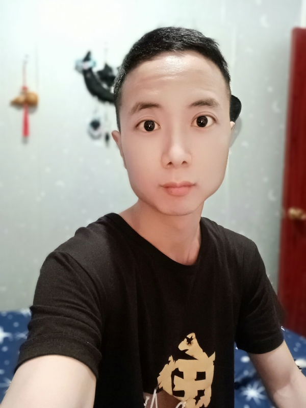 轻柔的热风的第二张照片--保定相亲服务中心